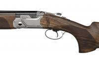 694 Sporting_12ga_LHc.jpg